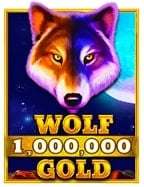 สมัคร รับ เครดิต ฟรี ทันที 30เว็บ แทง มวยไทย: เคล็ดลับและวิธีเล่น