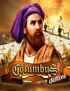 สมัคร รับ เครดิต ฟรี ทันที 2564 กับโลกสล็อตที่คุณต้องลอง!