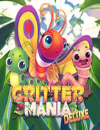 สมัคร รับ เครดิต ฟรี ทันที 2564: เล่นสล็อตให้ปังๆ มันส์ๆ