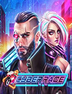 สมัคร รับ เครดิต ฟรี ทันที 2020 ล่าสุด ลุ้นรางวัลใหญ่จาก CQ9